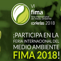 FIMA 2018 200x200.png