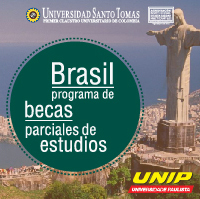 Becas Unip Brazil 200x200