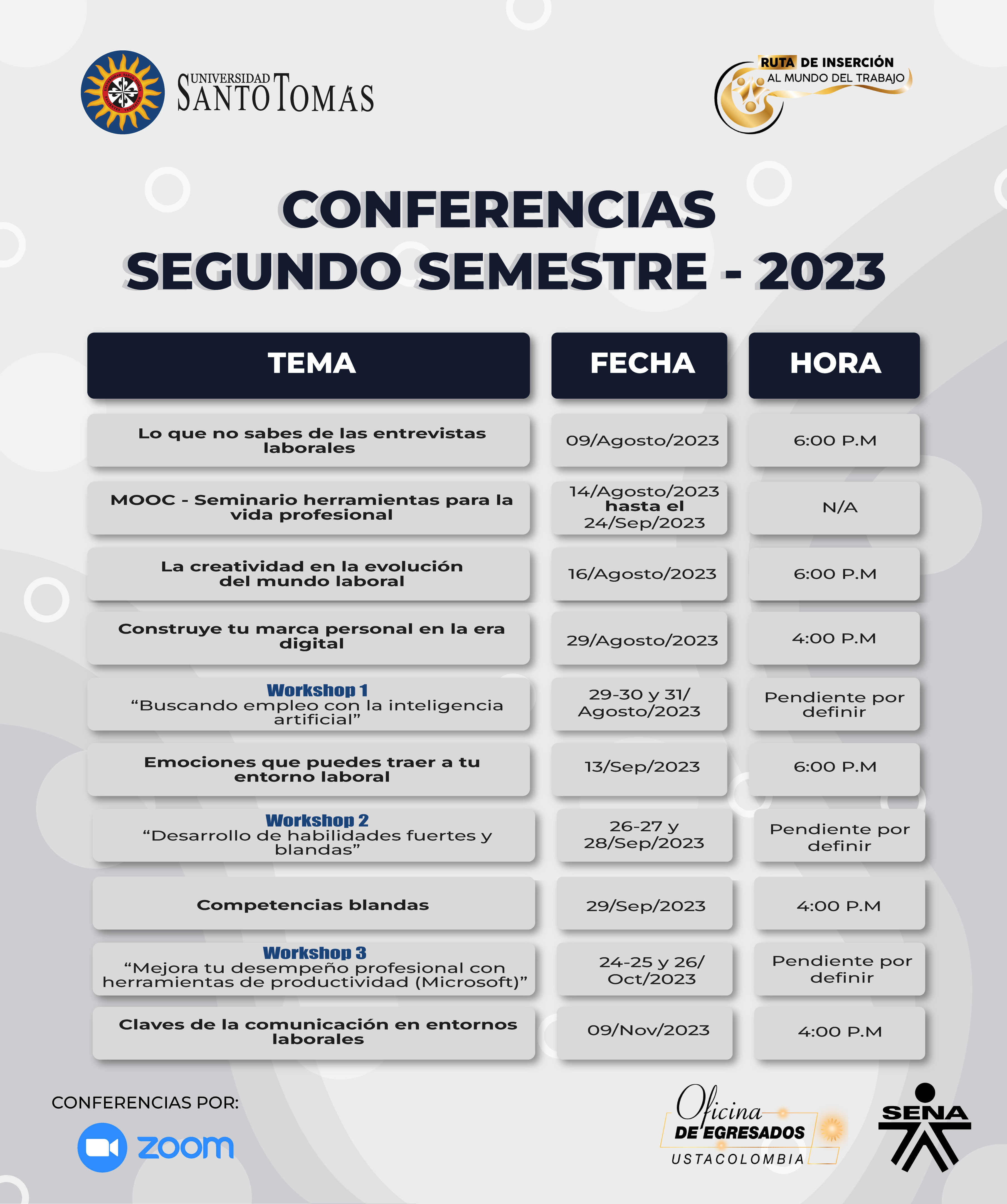 Ciclo-de-Conferencias-2023-2.jpg