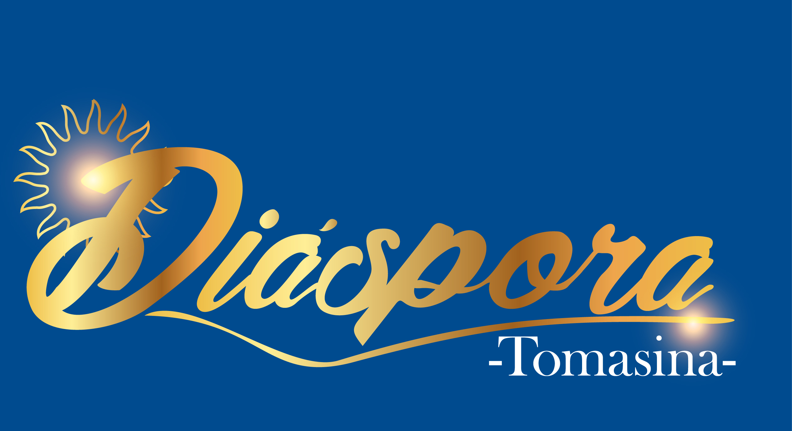 Diáspora Logo.jpg